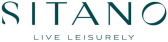 Sitano Affiliate Program