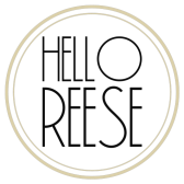 Hello Reese LLC Affiliate Program