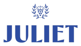 Drink Juliet Affiliate Program