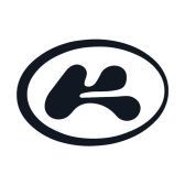 THE KRIPT STORE LLC. Affiliate Program