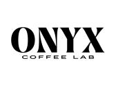 Onyx Coffee Lab (US) Affiliate Program