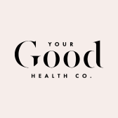 Your Good Health Co voucher codes