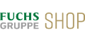 Fuchs Gruppe Shop DE