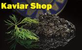 Kaviar Online Shop DE Gutscheine und Promo-Code