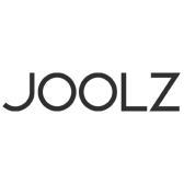 Joolz NL