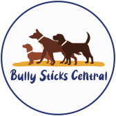 Bully Sticks Central Affiliate Program
