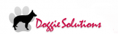 Doggie Solutions Ltd logo