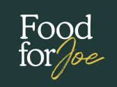 FoodforJoe ES Affiliate Program