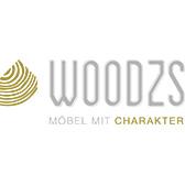 Woodzs DE