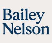 Лого на BaileyNelson(CA)