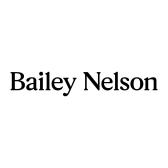 λογότυπο της BaileyNelson(CA)