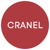 CRANEL Corporation Affiliate Program