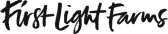 First Light Farms Affiliate Program