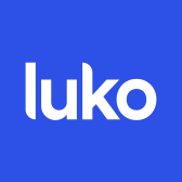 Luko Logo