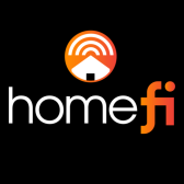 WingTel Affiliate Program