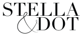 Stella & Dot Affiliate Program