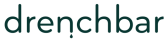 drenchbar Affiliate Program