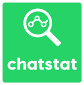 Chatstat Affiliate Program