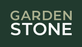 Gardenstone