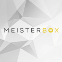 MeisterBox DE Affiliate Program