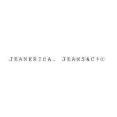 Jeanerica AB Affiliate Program