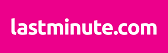 Lastminute Ireland logo