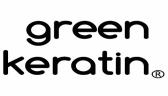 GREEN KERATIN Affiliate Program