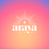 Araya Brands Affiliate Program