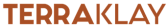 TerraKlay Affiliate Program