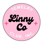 LINNY CO LLC Affiliate Program