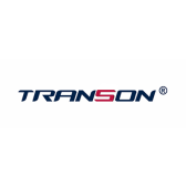 Transon Affiliate Program