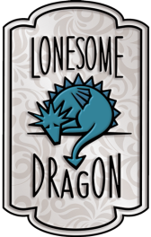CONFIG Affiliate Program