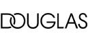 Douglas_PT Affiliate Program