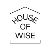 House of Wise Affiliate Program