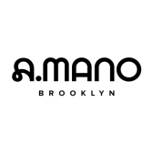 A.MANO Brooklyn Affiliate Program