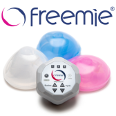 Freemie Affiliate Program