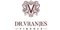 Dr. Vranjes Firenze IT Affiliate Program