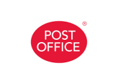 Post Office Online Savers