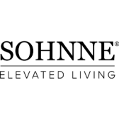 Sohnne Inc Affiliate Program