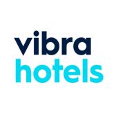 Vibra Hotels (US) Affiliate Program