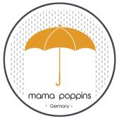 Mama Poppins DE Gutscheine und Promo-Code