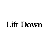 Lift Down Affiliate Program