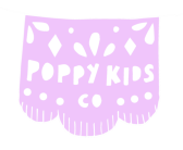 Poppy Kids Co Affiliate Program