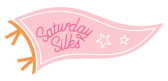 Saturday Silks Affiliate Program