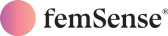 Genmert Inc. Affiliate Program
