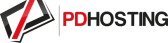 PD Hosting Affiliate Program