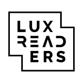 Luxreaders Coupons and Promo Code