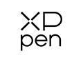 XPPen DE Affiliate Program