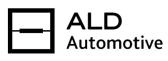 ALD Automotive DE Affiliate Program