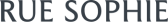 Sophie Rue Affiliate Program